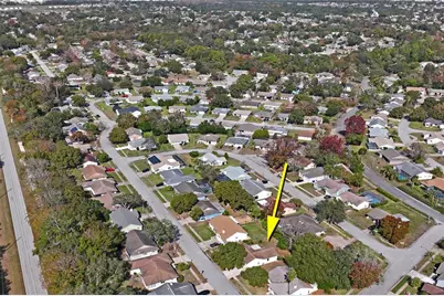 12906 Sandburst Lane, Hudson, FL 34667 - Photo 52