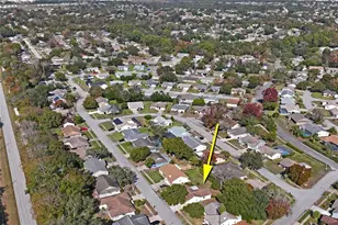 12906 Sandburst Ln, Hudson, FL 34667 - Photo 52