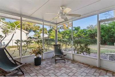 12906 Sandburst Lane, Hudson, FL 34667 - Photo 34