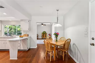 12906 Sandburst Ln, Hudson, FL 34667 - Photo 10