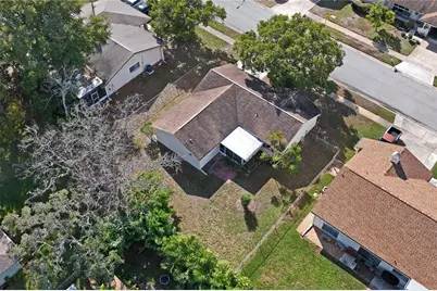 12906 Sandburst Lane, Hudson, FL 34667 - Photo 50
