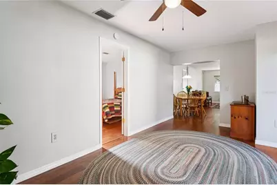 12906 Sandburst Lane, Hudson, FL 34667 - Photo 18