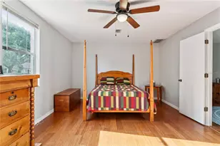 12906 Sandburst Ln, Hudson, FL 34667 - Photo 20