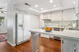 12906 Sandburst Ln, Hudson, FL 34667 - Photo 12