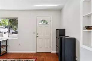 12906 Sandburst Ln, Hudson, FL 34667 - Photo 6