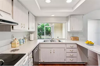 12906 Sandburst Lane, Hudson, FL 34667 - Photo 14