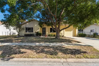 12906 Sandburst Lane, Hudson, FL 34667 - Photo 1