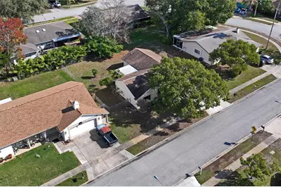 12906 Sandburst Lane, Hudson, FL 34667 - Photo 46