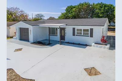 9147 Richwood Lane, Port Richey, FL 34668 - Photo 2