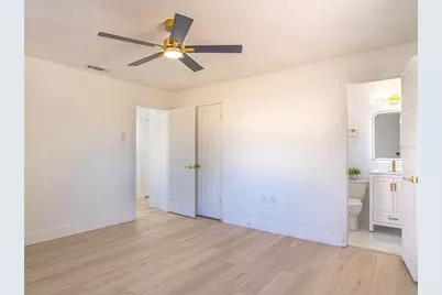 9147 Richwood Lane, Port Richey, FL 34668 - Photo 18