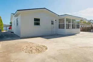 9147 Richwood Ln, Port Richey, FL 34668 - Photo 26