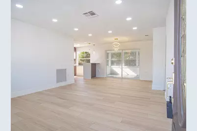 9147 Richwood Lane, Port Richey, FL 34668 - Photo 4