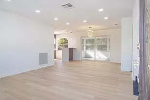 9147 Richwood Ln, Port Richey, FL 34668 - Photo 4