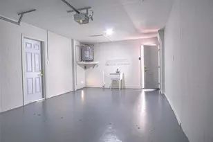 9147 Richwood Ln, Port Richey, FL 34668 - Photo 24