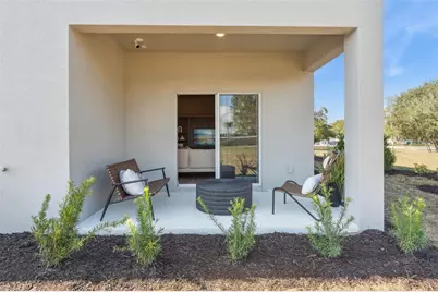 2266 Red Pine Court, Eustis, FL 32726 - Photo 20