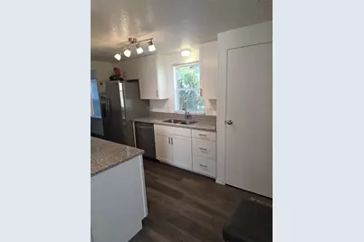 102 Barefoot Trail, Port Orange, FL 32129 - Photo 4