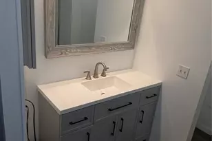 102 Barefoot Trail, Port Orange, FL 32129 - Photo 20