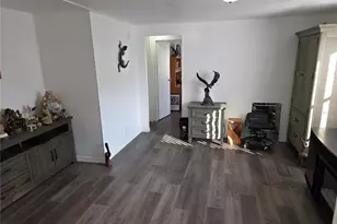 102 Barefoot Trail, Port Orange, FL 32129 - Photo 12