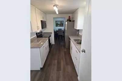 102 Barefoot Trail, Port Orange, FL 32129 - Photo 6