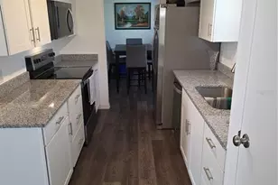 102 Barefoot Trail, Port Orange, FL 32129 - Photo 6