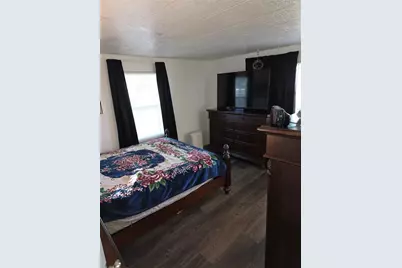 102 Barefoot Trail, Port Orange, FL 32129 - Photo 18