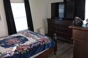 102 Barefoot Trail, Port Orange, FL 32129 - Photo 18