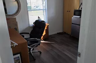 102 Barefoot Trail, Port Orange, FL 32129 - Photo 14