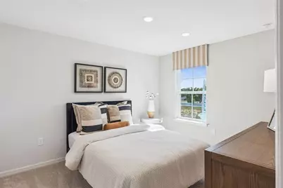 2258 Red Pine Court, Eustis, FL 32726 - Photo 20