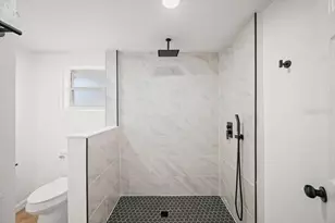 230 D St, Lake Wales, FL 33853 - Photo 6