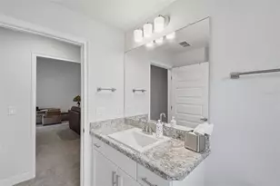 14351 Carolina Chickadee Rd, Weeki Wachee, FL 34614 - Photo 56