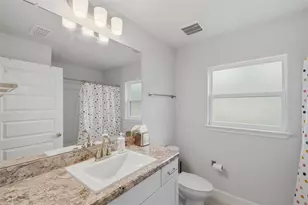 14351 Carolina Chickadee Rd, Weeki Wachee, FL 34614 - Photo 54