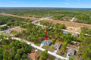 14351 Carolina Chickadee Rd, Weeki Wachee, FL 34614 - Photo 78