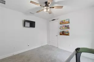 14351 Carolina Chickadee Rd, Weeki Wachee, FL 34614 - Photo 52