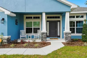 14351 Carolina Chickadee Rd, Weeki Wachee, FL 34614 - Photo 4