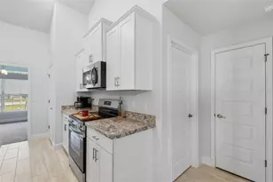 14351 Carolina Chickadee Rd, Weeki Wachee, FL 34614 - Photo 24