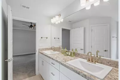 14351 Carolina Chickadee Road, Weeki Wachee, FL 34614 - Photo 44