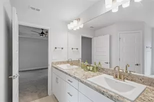 14351 Carolina Chickadee Rd, Weeki Wachee, FL 34614 - Photo 44
