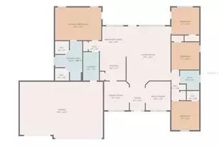 14351 Carolina Chickadee Rd, Weeki Wachee, FL 34614 - Photo 20