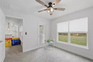 14351 Carolina Chickadee Rd, Weeki Wachee, FL 34614 - Photo 62