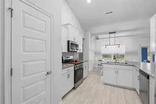 14351 Carolina Chickadee Rd, Weeki Wachee, FL 34614 - Photo 22