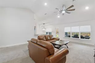 14351 Carolina Chickadee Rd, Weeki Wachee, FL 34614 - Photo 30