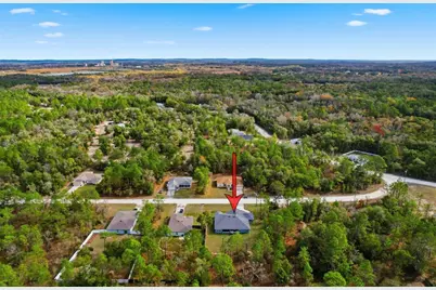 14351 Carolina Chickadee Road, Weeki Wachee, FL 34614 - Photo 80