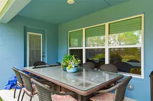 14351 Carolina Chickadee Rd, Weeki Wachee, FL 34614 - Photo 66