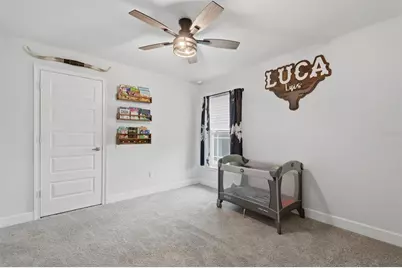 14351 Carolina Chickadee Road, Weeki Wachee, FL 34614 - Photo 50