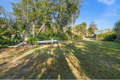 7287 Coventry Court, Weeki Wachee, FL 34607 - Photo 14