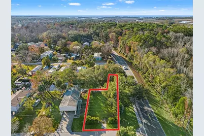 7287 Coventry Court, Weeki Wachee, FL 34607 - Photo 16