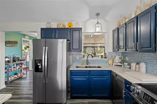 3228 Kismet Ct, New Port Richey, FL 34655 - Photo 12