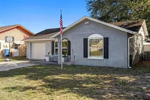 3228 Kismet Ct, New Port Richey, FL 34655 - Photo 2