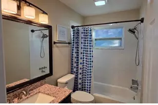 3228 Kismet Ct, New Port Richey, FL 34655 - Photo 20