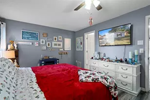 3228 Kismet Ct, New Port Richey, FL 34655 - Photo 16